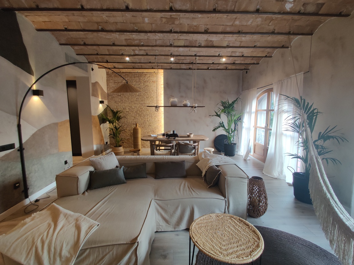 Marquès d’Argentera